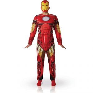 deguisement-carnaval-iron-man