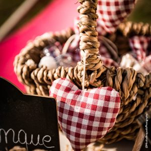 mariage-campagnard-decoration