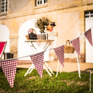 mariage-champêtre-décoration