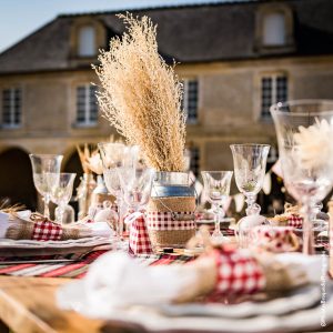 mariage-campagnard-decoration