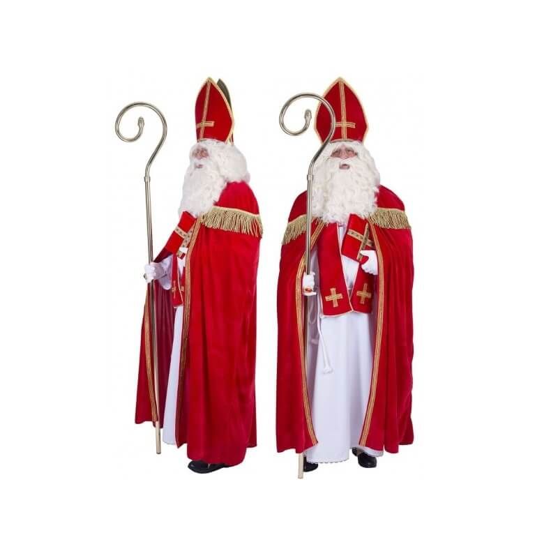 costume-saint-nicolas