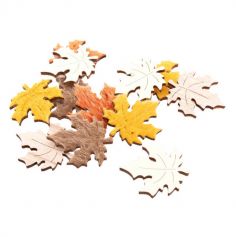De jolies décorations à parsemer lors de l'automne | jourdefete.com
