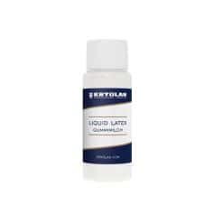 Latex Liquide Kryolan - 30 ml