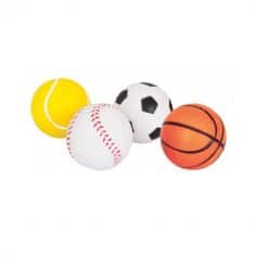 mini-balles-sport | jourdefete.com