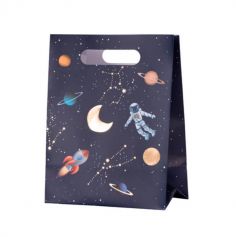 pochette-sac-astronaute-constellation| jourdefete.com