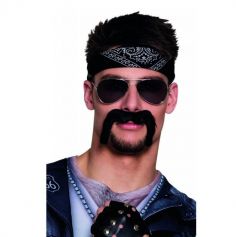 moustache-biker-accessoire | jourdefete.com