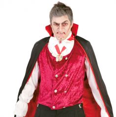 cape-vampire-halloween-accessoire | jourdefete.com