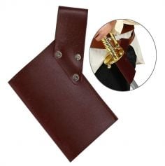 ceinture-porte-epee-accessoire | jourdefete.com