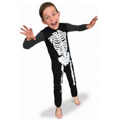 deguisement-combinaison-squelette-halloween | jourdefete.com