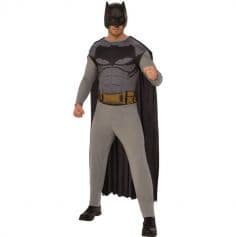 Déguisement classique Batman™ pour adulte | jourdefete.com