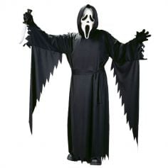scream-costume-ghost-face | jourdefete.com