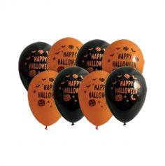 ballons-latex-happy-halloween | jourdefete.com