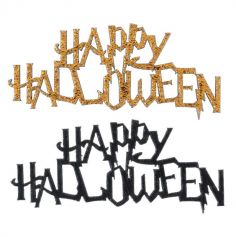 confettis-happy-halloween-table-decoration | jourdefete.com