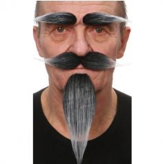 moustache-diable-sourcils | jourdefete.com