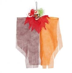 decoration-clown-suspension-halloween | jourdefete.com
