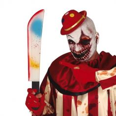 machette_clown_sang_assassin_halloween | jourdefete.com