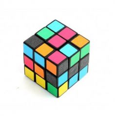 jeu-rubik-cube | jourdefete.com
