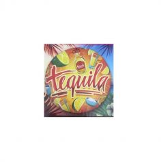 ballon-tequila-anniversaire | jourdefete.com