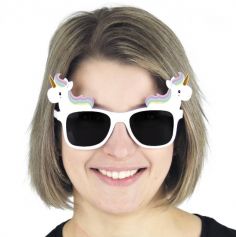 lunettes-licorne-magique | jourdefete.com