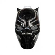 masque-black-panther-enfant | jourdefete.com