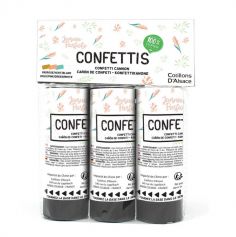 canons a confettis | jourdefete.com