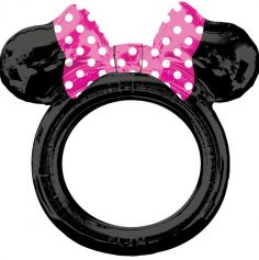 cadre-photo-minnie-photobooth-mickey | jourdefete.com