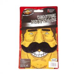 moustache-noire-deguisement|jourdefete.com