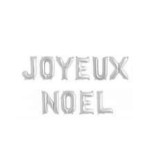 joyeux-noel-bonne-annee-ballons-decoration | jourdefete.com