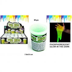 slime-pate-phosphorescente-jouet | jourdefete.com
