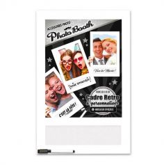 cadre-photobooth-polaroid-personnalisable | jourdefete.com