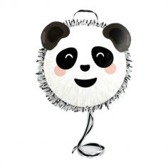 pinata panda mignon | jourdefete.com