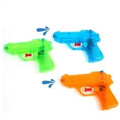 pistolet-eau-joujou-jouet | jourdefete.com