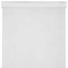 Une superbe nappe en airlaid de couleur blanche pour votre événement | jourdefete.com