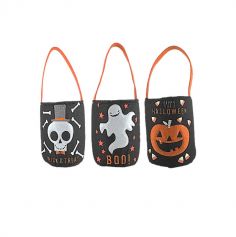 sac-bonbons-halloween-enfant | jourdefete.com