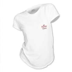 T-Shirt Affectif - Maman Chérie - Collection Famille d'Amour - Taille au choix | jourdefete.com