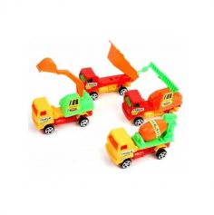 camion-chantier-jouet | jourdefete.com