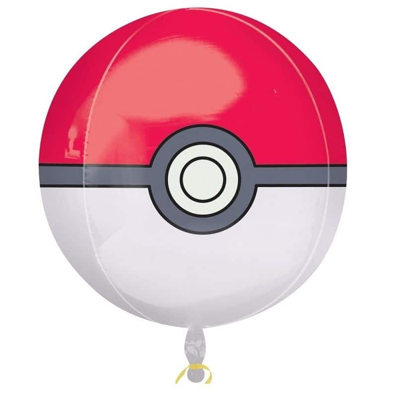 24 Joujoux à Piñata - Pokémon - Jour de Fête - Pokémon - Licences