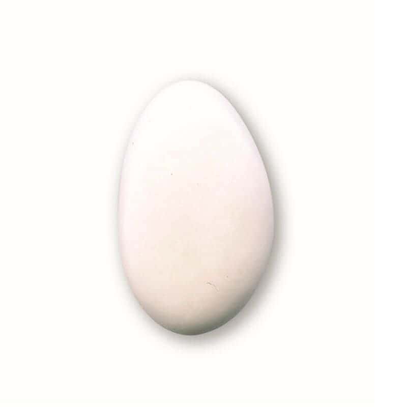 Perles de sucre - 200 gr - Couleur au choix - Jour de Fête - Accessoires  pour pâtisserie - Décoration