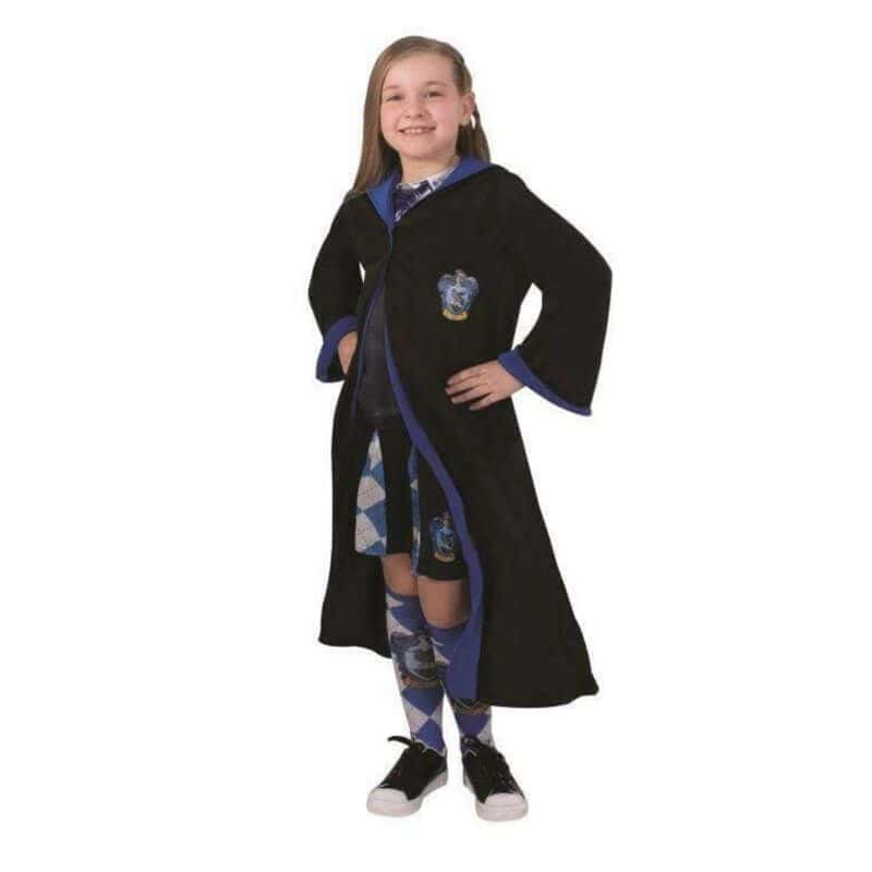 Acheter accessoire et costume Harry Potter pour enfant ou adulte