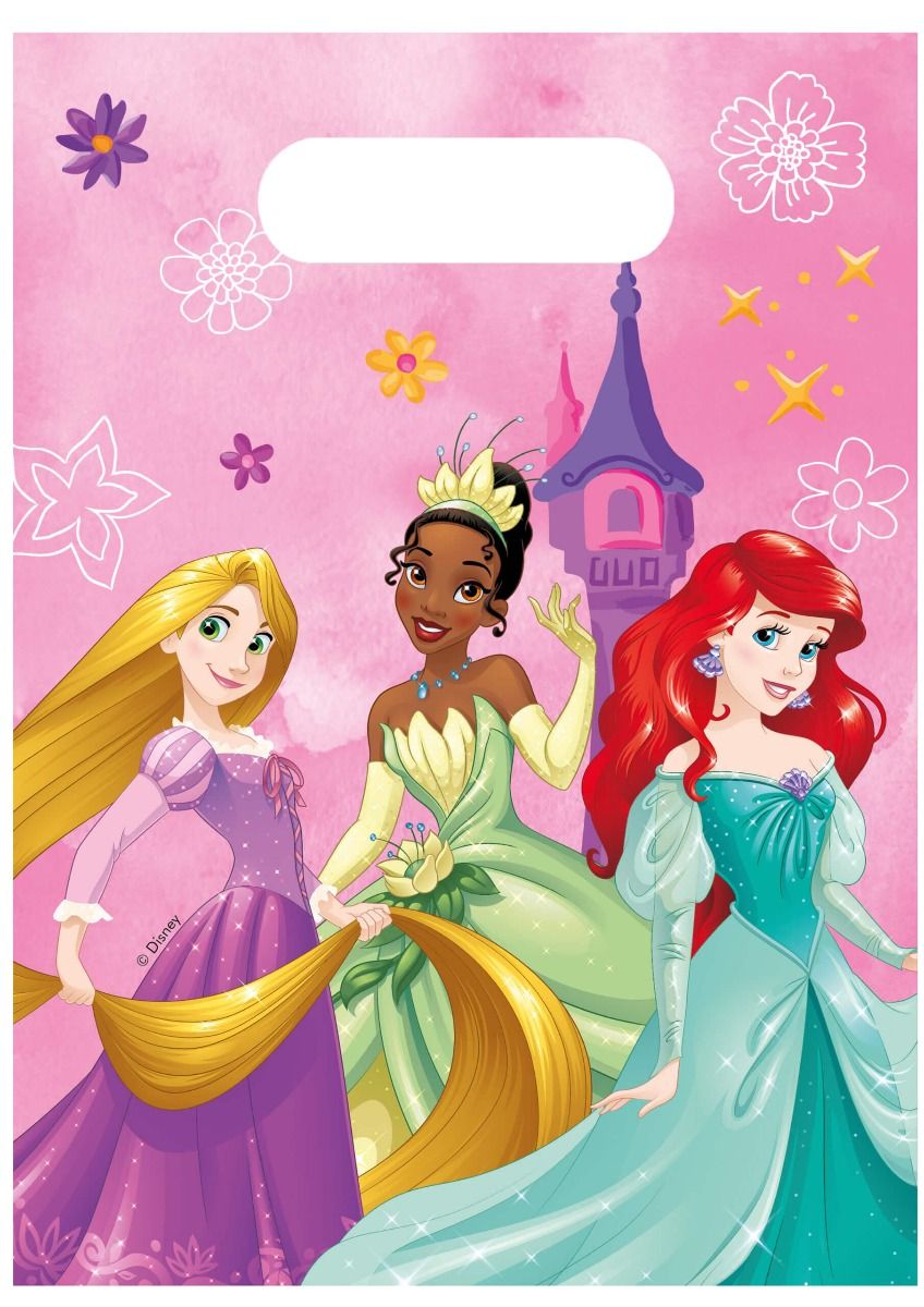 Cadeaux princesse Disney pour filles Paniers cadeaux princesse Disney  Cadeaux d'anniversaire pour filles Paniers cadeaux pour filles Cadeaux  d'anniversaire, Halloween -  France
