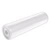 Rouleau predecoupe "3 en 1" - Blanc