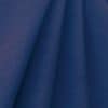 Rouleau de Nappe en Voie Sèche Intissé Bleu Marine 10 m