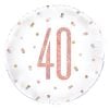 ballon-helium-age-decoration-glitz-rose-gold-anniversaire | jourdefete.com