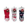 chaussettes-personnages-noel-femme | jourdefete.com