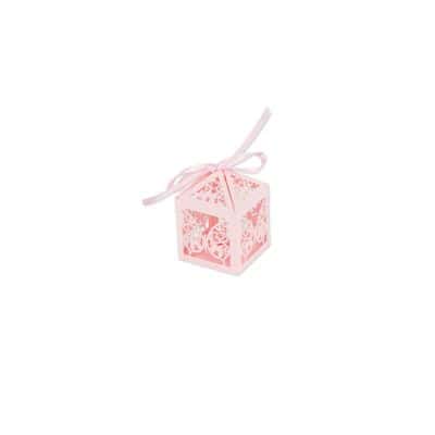 contenant-papillon-carton-cadeau-invite | jourdefete.com