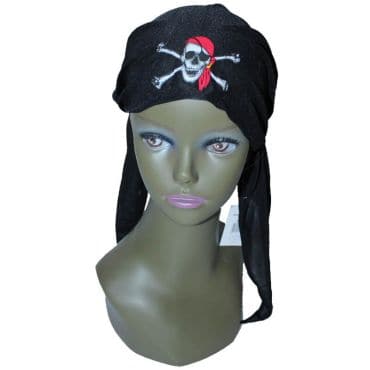 bandana-pirate-tete-de-mort | jourdefete.com