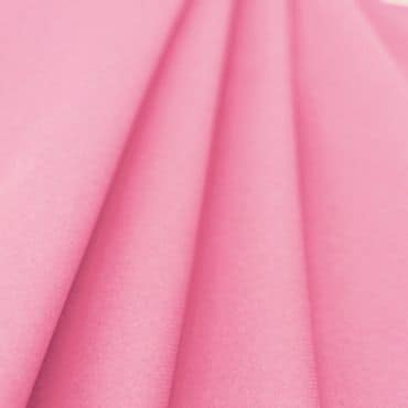 Rouleau de Nappe en Voie Sèche Intissé Rose 25 m |jourdefete.com