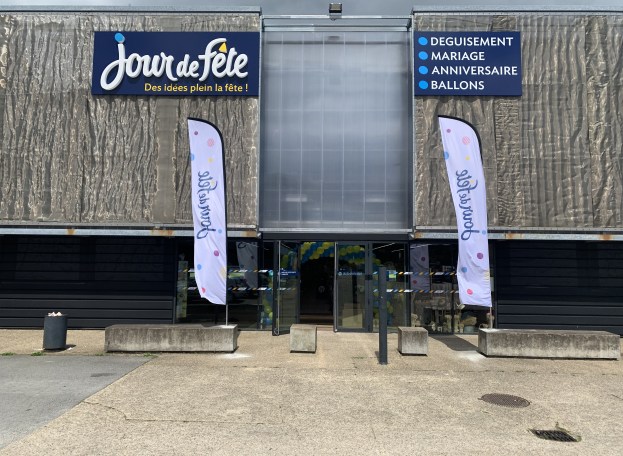 Jour-de-fete-vannes|jourdefete.com