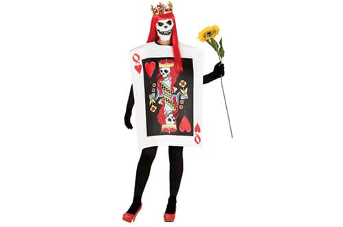 Costumes Originaux Pour Halloween Quel D Guisement Choisir Pour Halloween Blog Jour De F Te