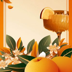 Préparez un mocktail délicieux sans alcool pour l'été | jourdefete.com